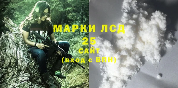 стаф Богородицк