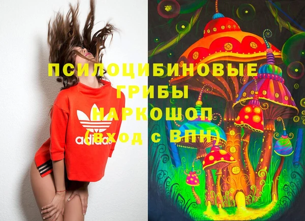 mdpv Балахна