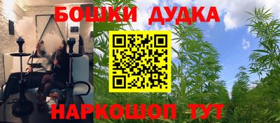 прущая мука Кимры